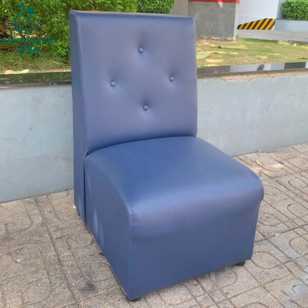 sofa cu gia re 3 sofa cu gia re 3