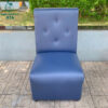 Ghế Sofa Đơn Cũ Bọc Simili Giá Rẻ 2 sofa cu gia re 4