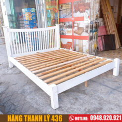 thanh-ly-giuong-cu-247x247 Hàng Thanh Lý 436: Chuyên mua bán đồ nội thất bàn ghế cũ giá rẻ