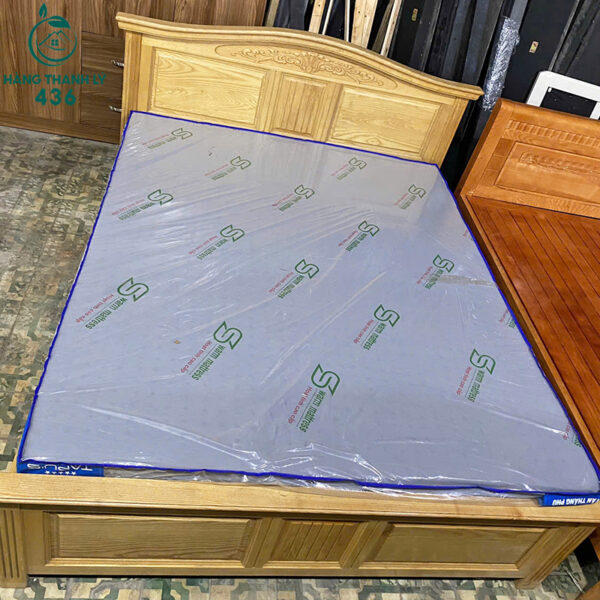 thanh-ly-giuong-go-soi-dat-cuon-co-hoc-ton-kho (2) thanh ly giuong go soi dat cuon co hoc ton kho 2