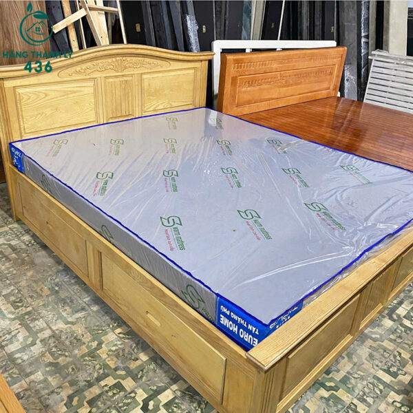 thanh-ly-giuong-go-soi-dat-cuon-co-hoc-ton-kho (3) thanh ly giuong go soi dat cuon co hoc ton kho 3