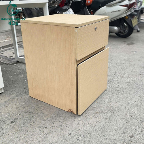 thanh ly tu dau giuong cu 3 ngan keo gia re 4