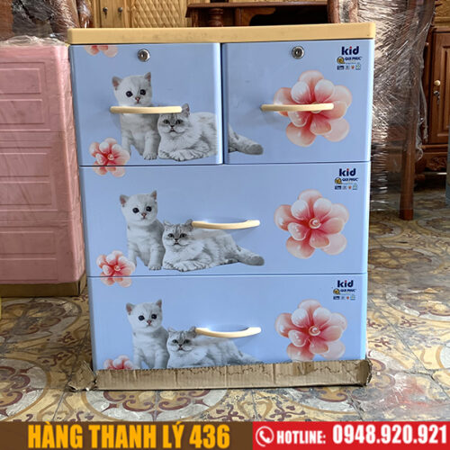 tu nhua 3 tang thanh ly 2