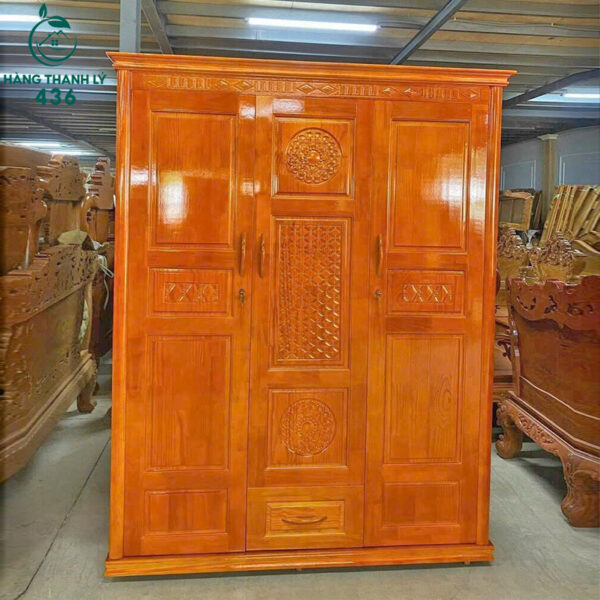 tu quan ao thanh ly 31