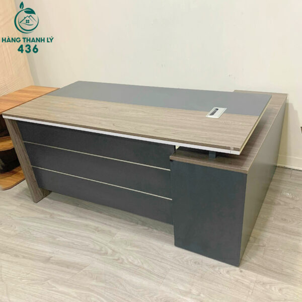 Bàn giám đốc thanh lý 2 Ban giam doc thanh ly 2 1