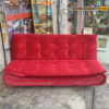 Bang sofa 1