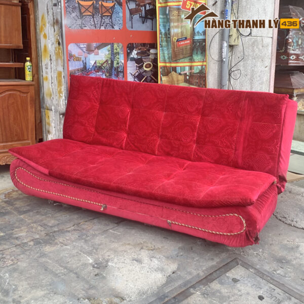 Bang-sofa Bang sofa