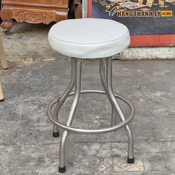 Ghe-spa-trang Ghe spa trang