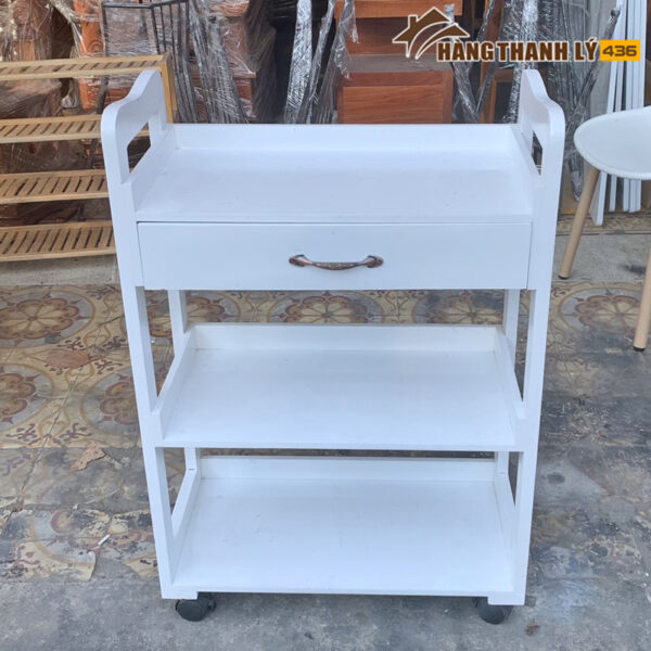 Ke-go-banh-xe-day-trang Ke go banh xe day trang