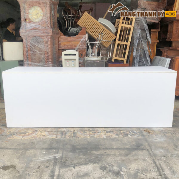 Quay-le-tan-trang Quay le tan trang