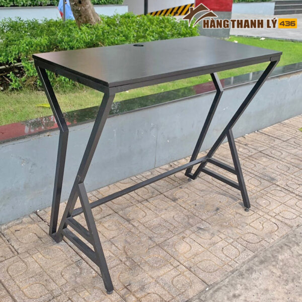 ban bar cu ban bar cu