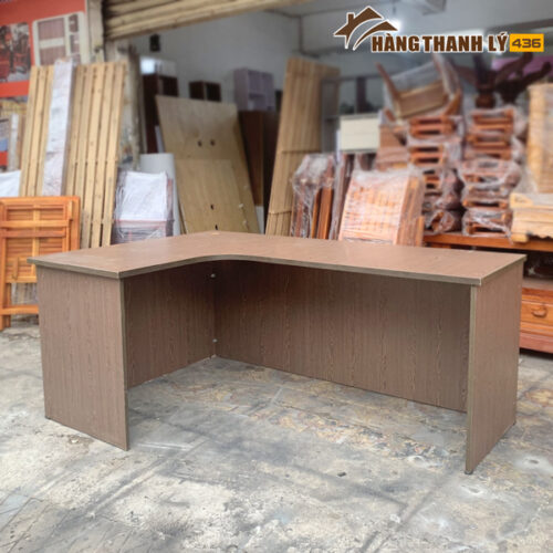 Bàn Giám Đốc Góc L Gỗ Cũ Sang Trọng 3 ban giam doc cu 2