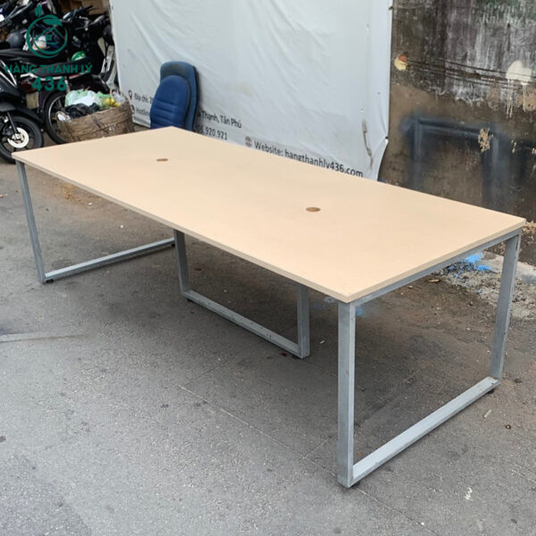 ban hop cu 4 - 436 ban hop cu 4 436