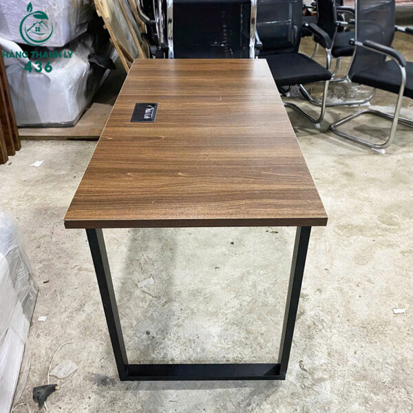 ban-lam-viec-chan-sat-cu-1m2x60cm (2) ban lam viec chan sat cu 1m2x60cm 2