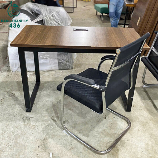 ban-lam-viec-chan-sat-cu-1m2x60cm (3) ban lam viec chan sat cu 1m2x60cm 3