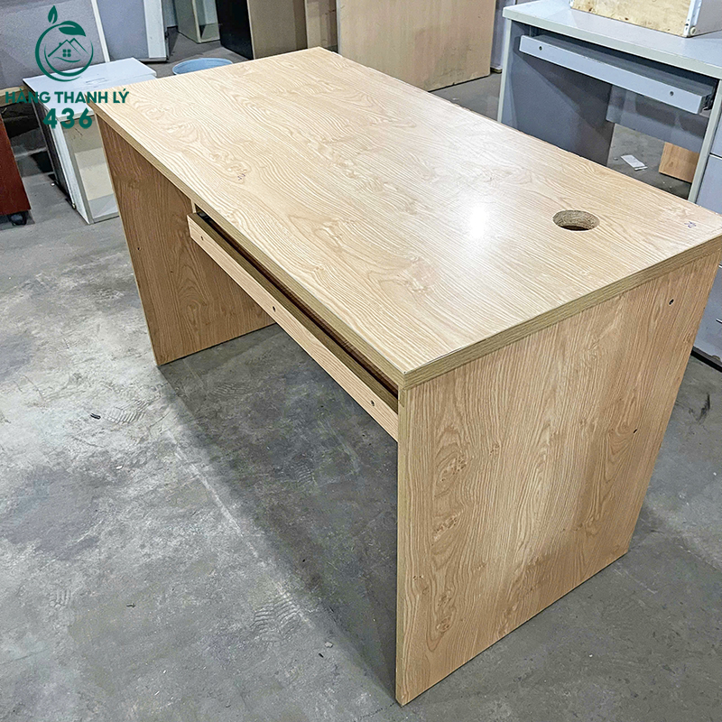 Bàn Làm Việc Cũ 1M2x60CM Có Ngăn Kéo Mới 95% ban-lam-viec-cu-1m2x60cm-co-ngan-keo-moi-95-3 Bàn Làm Việc Cũ 1M2x60CM Có Ngăn Kéo Mới 95%