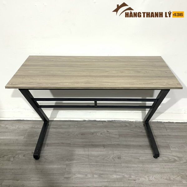 ban lam viec cu gia re (1)