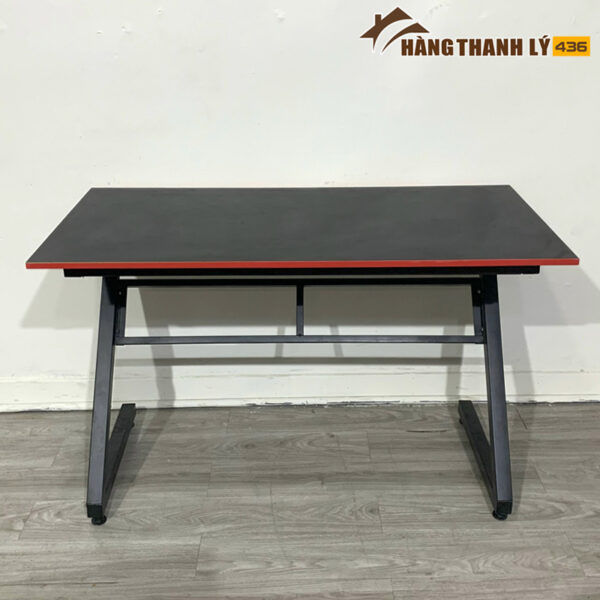 ban lam viec cu gia re 2 (1)