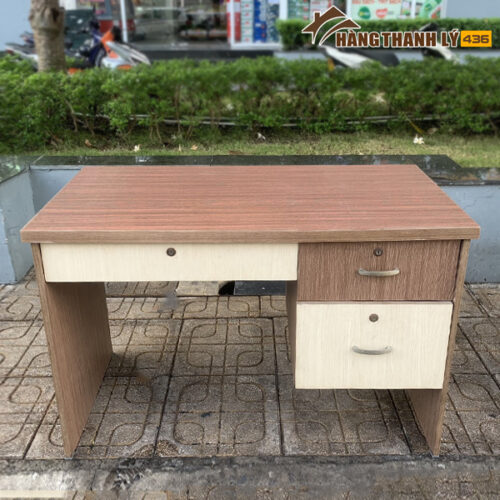 ban lam viec cu gia re 2