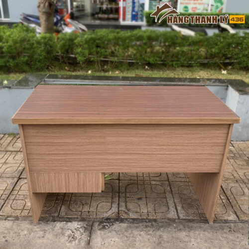 ban lam viec cu gia re 3 (1)