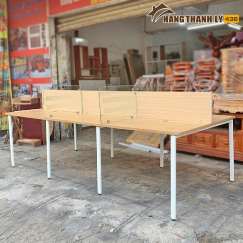 ban lam viec cum cu 2