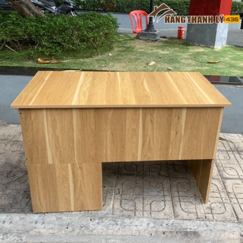 ban lam viec thanh ly gia re 2