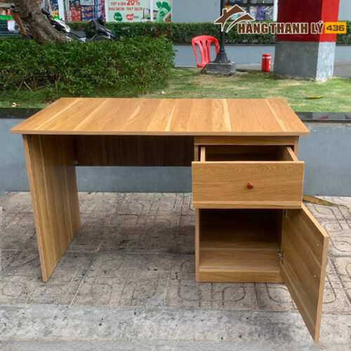 ban lam viec thanh ly gia re