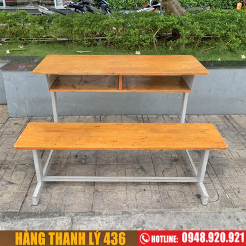 banhs-hangthanhly436-1-500x500 Hàng Thanh Lý 436: Chuyên mua bán đồ nội thất bàn ghế cũ giá rẻ