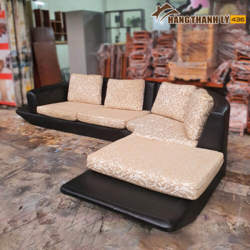 bo sofa cu gia re (2)