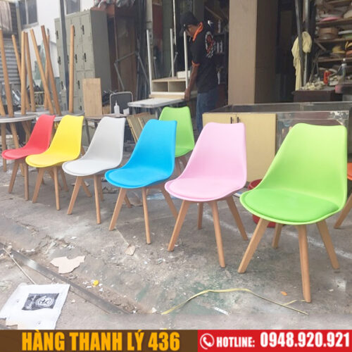 ghe-cafe-thanh-ly-500x500 Hàng Thanh Lý 436: Chuyên mua bán đồ nội thất bàn ghế cũ giá rẻ