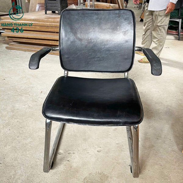 ghe-van-phong-chan-quy-lung-luoi-cu (2) ghe van phong chan quy lung luoi cu 2