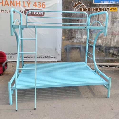 giuong tang cu gia re 2