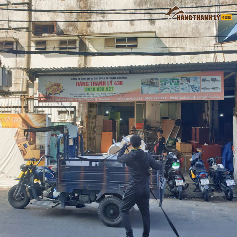 hinh-anh-giao-hang-thang-4-1 Hình Ảnh Giao Hàng Cho Khách Trong Tháng 4