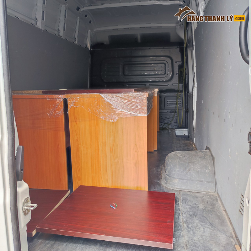 hinh-anh-giao-hang-thang-4-5 Hình Ảnh Giao Hàng Cho Khách Trong Tháng 4