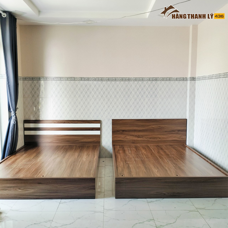 Hình Ảnh Hoàn Thiện Lắp Đặt Đồ Nội Thất Cho Khách hinh-anh-lap-dat-giuong-ngu-2- Hình Ảnh Hoàn Thiện Lắp Đặt Đồ Nội Thất Cho Khách