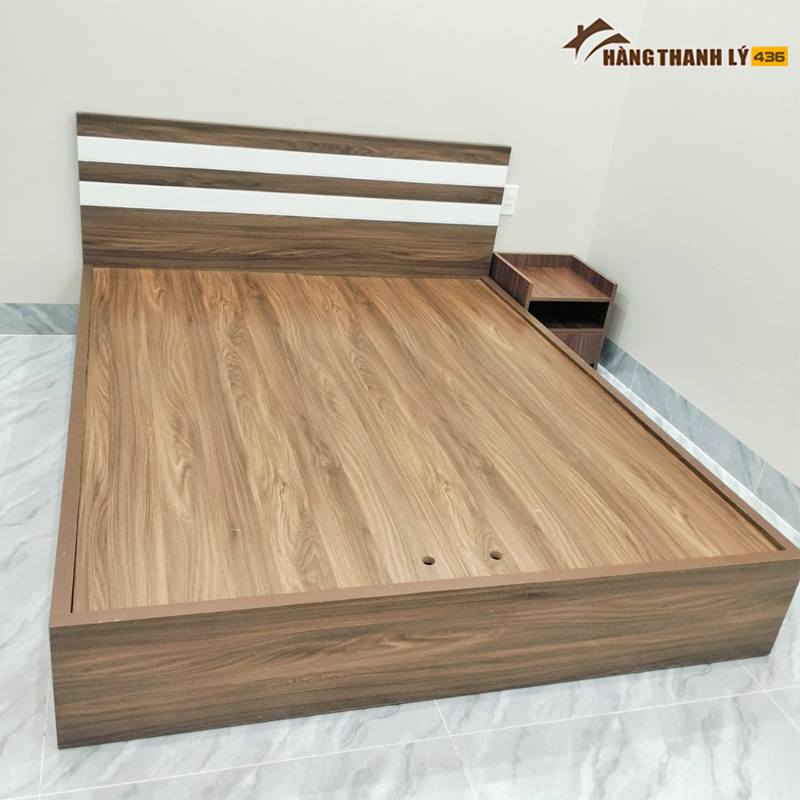 Hình Ảnh Hoàn Thiện Lắp Đặt Đồ Nội Thất Cho Khách hinh-anh-lap-dat-giuong-ngu-3- Hình Ảnh Hoàn Thiện Lắp Đặt Đồ Nội Thất Cho Khách