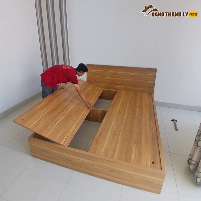 Hình Ảnh Hoàn Thiện Lắp Đặt Đồ Nội Thất Cho Khách hinh-anh-lap-dat-giuong-ngu Hình Ảnh Hoàn Thiện Lắp Đặt Đồ Nội Thất Cho Khách