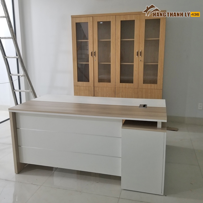 Hình Ảnh Hoàn Thiện Lắp Đặt Đồ Nội Thất Cho Khách hinh-anh-lap-dat-noi-that-van-phong-2 Hình Ảnh Hoàn Thiện Lắp Đặt Đồ Nội Thất Cho Khách