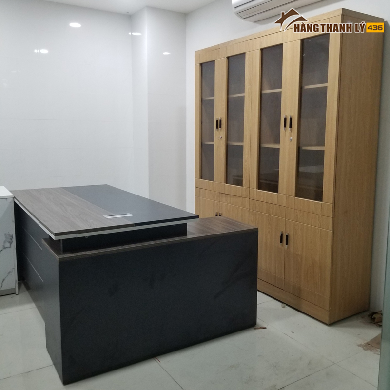 Hình Ảnh Hoàn Thiện Lắp Đặt Đồ Nội Thất Cho Khách hinh-anh-lap-dat-noi-that-van-phong Hình Ảnh Hoàn Thiện Lắp Đặt Đồ Nội Thất Cho Khách