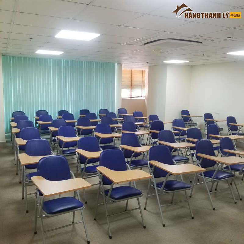 hinh-anh-lap-dat-tai-cho-trung-tam Hình Ảnh Lắp Đặt Đồ Nội Thất Gia Đình Cho Khách Quận 5