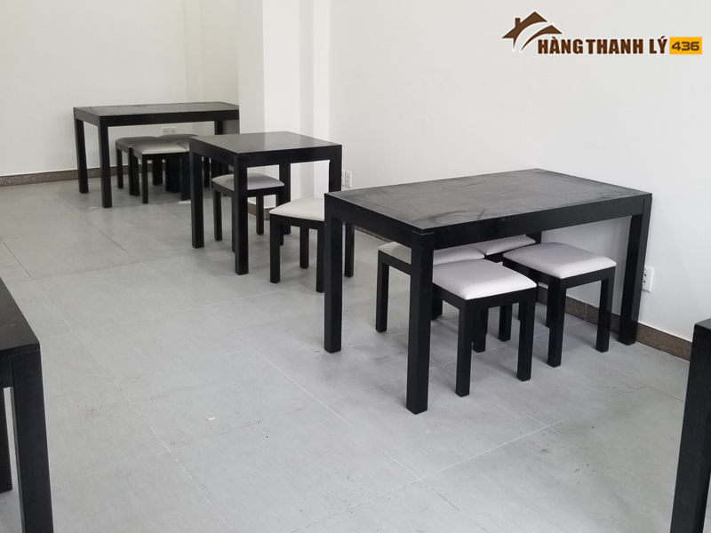 hinh-anh-lap-dat-tai-quan-an1 Hình Ảnh Lắp Đặt Đồ Nội Thất Gia Đình Cho Khách Quận 5