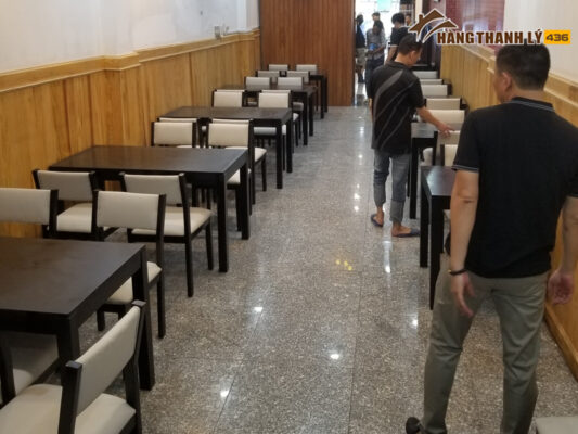 hinh anh lap dat tai quan an2