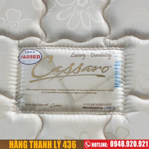 nemloxo hangthanhly436 2