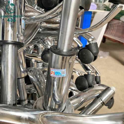 phu kien ghe xoay cu gia re 2