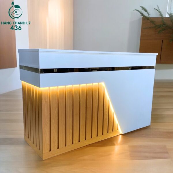 quay le tan 8 quay le tan 8