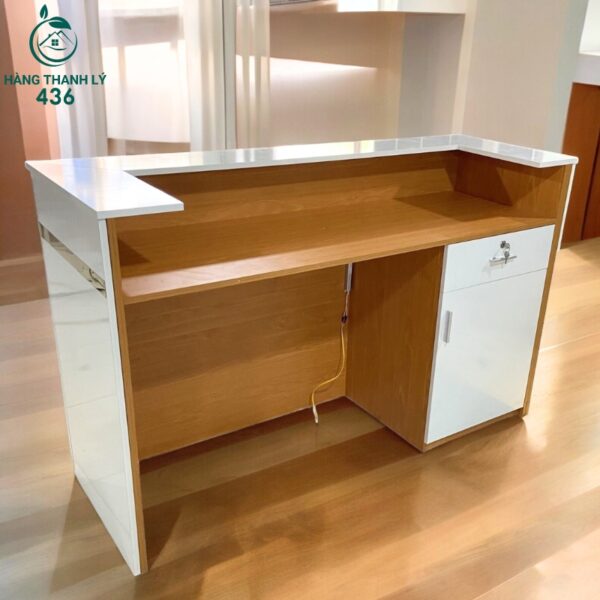 quay le tan 9 quay le tan 9