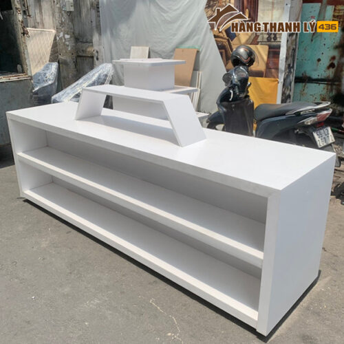 quay le tan cu hcm 2