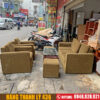 Bộ Sofa Bọc Vải Hiện Đại Cũ 1 sofa hangthanhly436 1 1