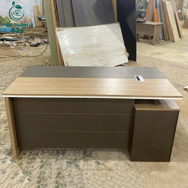 thanh-ly-ban-giam-doc-chu-l (3) thanh ly ban giam doc chu l 3