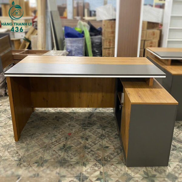 thanh-ly-ban-giam-doc-chu-l-moi-99 (2) thanh ly ban giam doc chu l moi 99 2